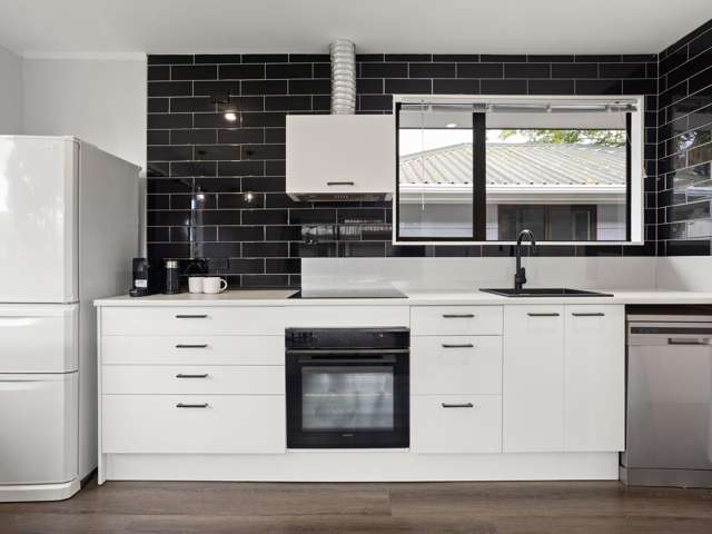 52B Lloyd Drive Nawton_3