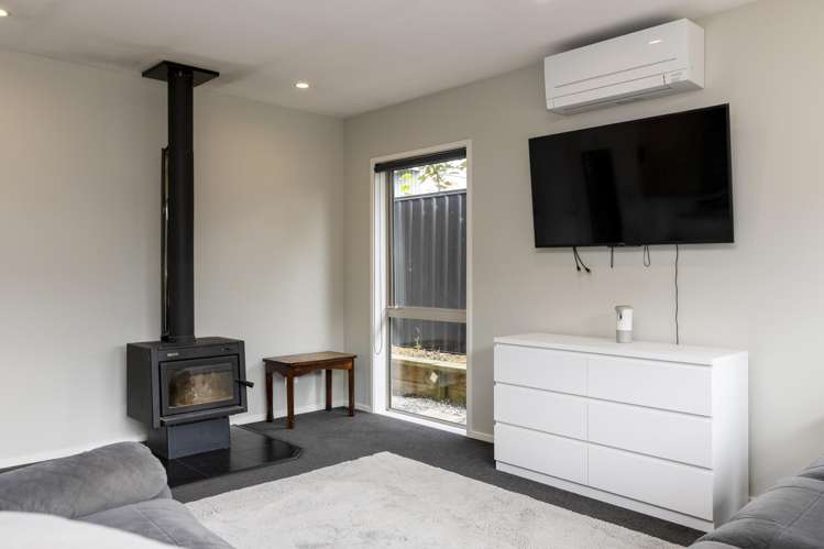 5B Pihanga Street Central_5