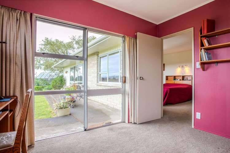 63 McPhee Street Dannevirke_15