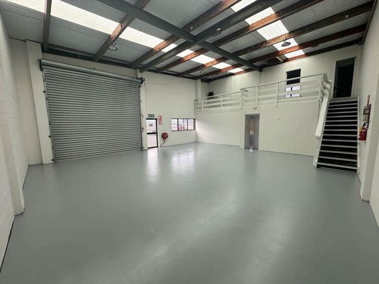 Address withheld Wiri_2