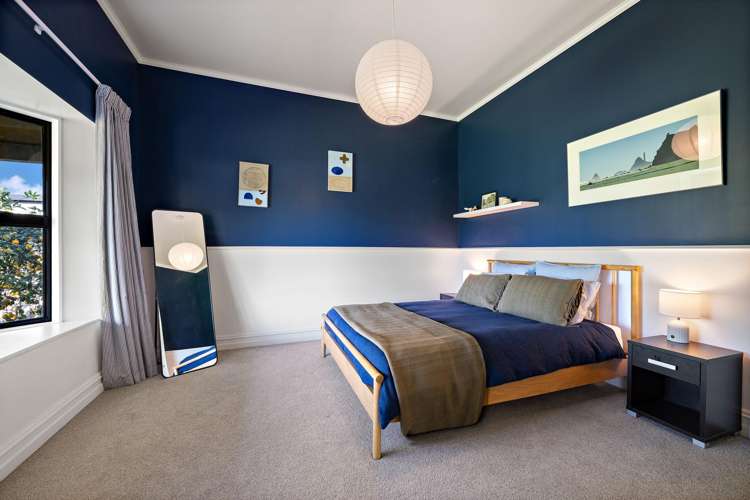 50 Beaver Road Blenheim_13