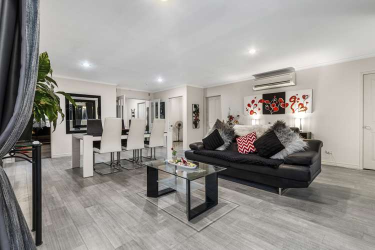 16 Bermuda Drive Papamoa_8