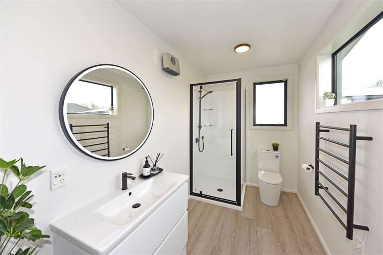 9 Gainford Street Avonhead_12