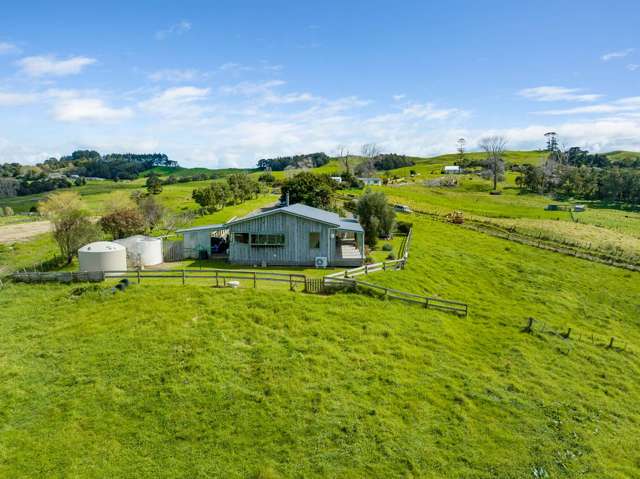 24 Ariels Lane Paparoa_2