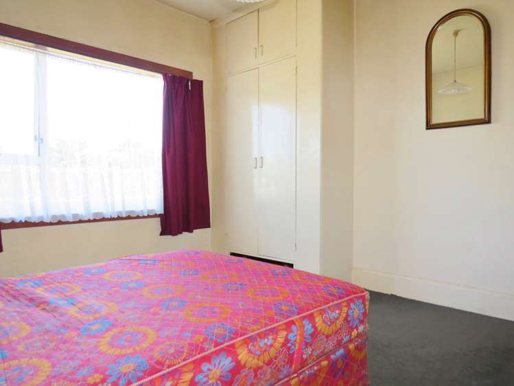 15 Vickerys Road Wigram_8