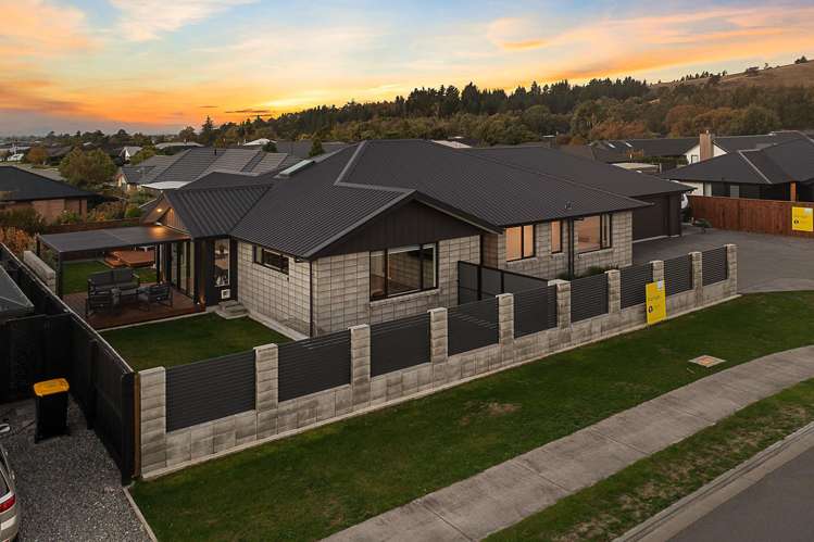 5 McNabb Place Witherlea_44
