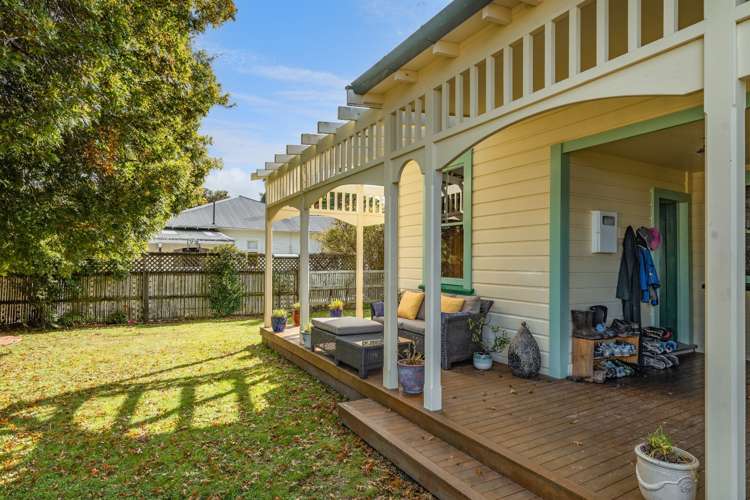 30 Daniel Street Martinborough_24