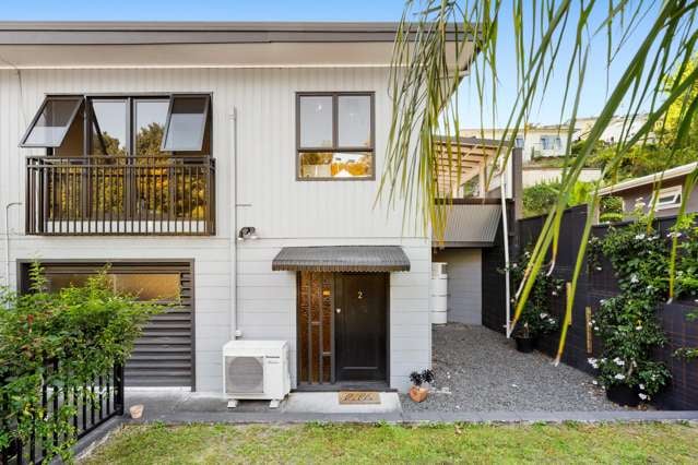 2/77 Shakespeare Road Bluff Hill_2
