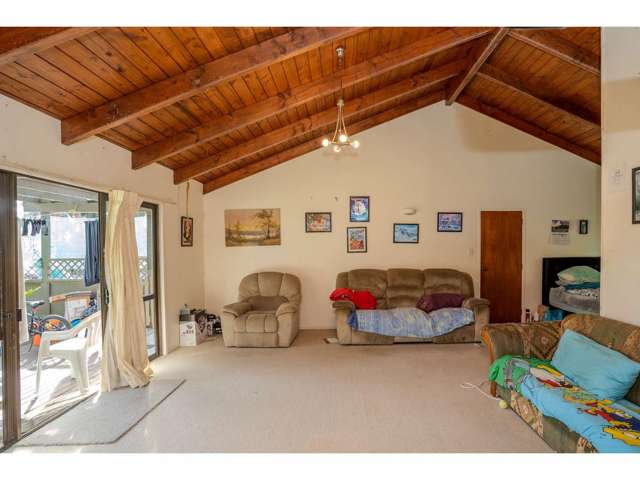 13 Hawkings Crescent Kerikeri_3