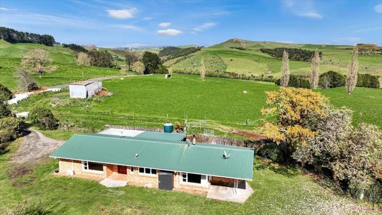 40 Turitea Road Otorohanga_9