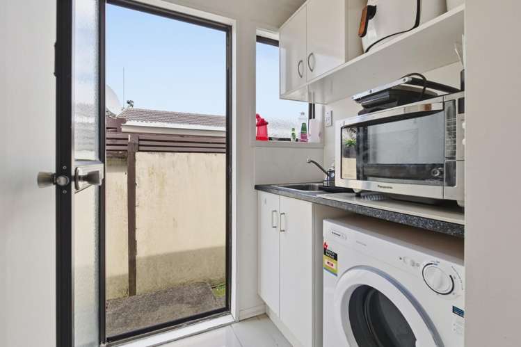 148 Maranui Street Mt Maunganui_17