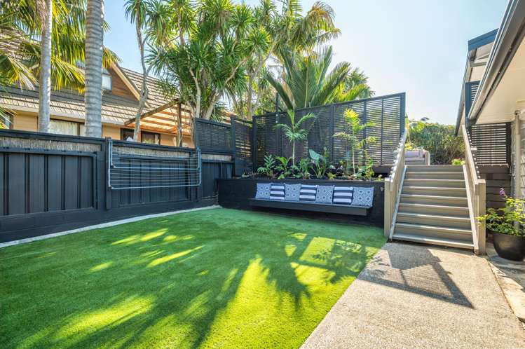 2/24 Mays Road Onehunga_8