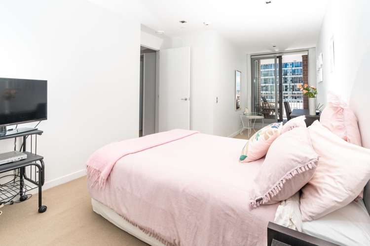 4d/11 Tennyson Street Te Aro_12