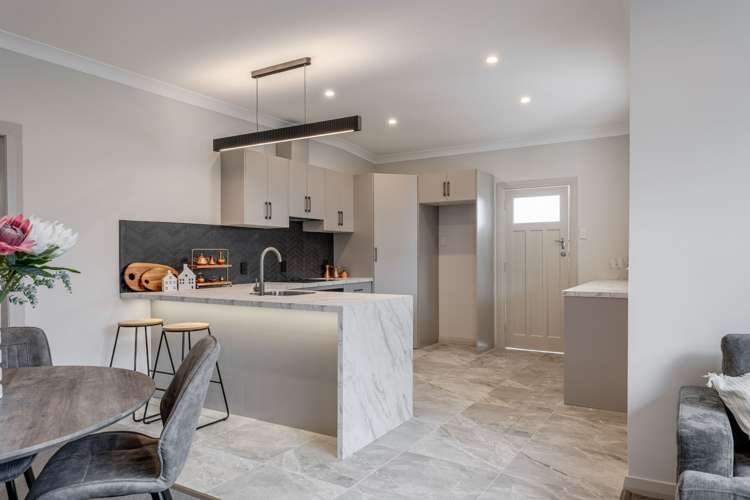 23 Argyle Avenue Takaro_14
