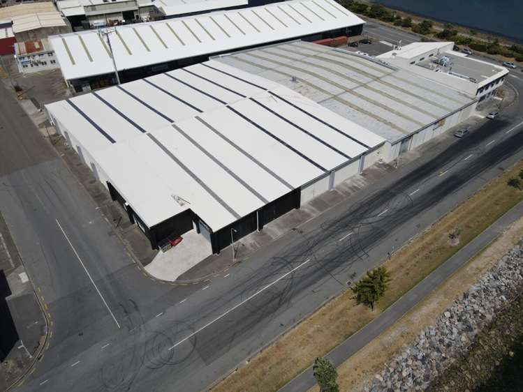 87 Port Road_0