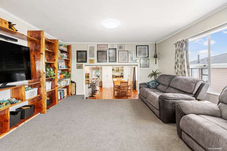 25 Ambler Avenue Glen Eden_12