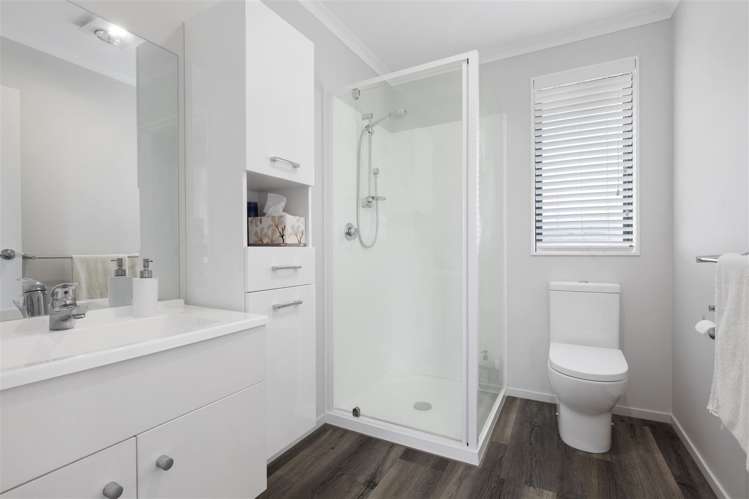 53 Bothwell Park Road Otaua_19