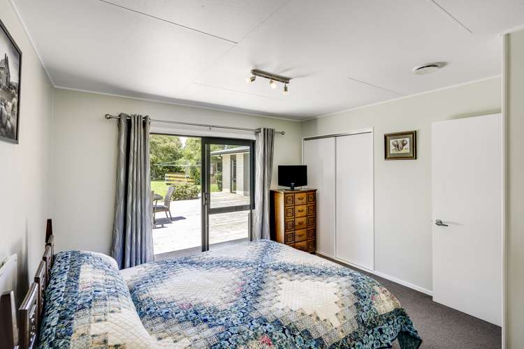 616 Saint Georges Road Havelock North_7