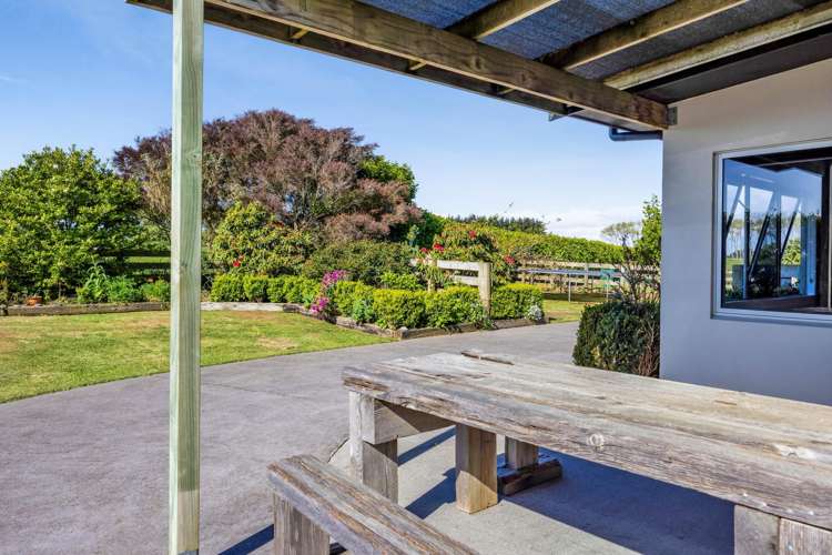 5674 Mountain Road Hawera_39