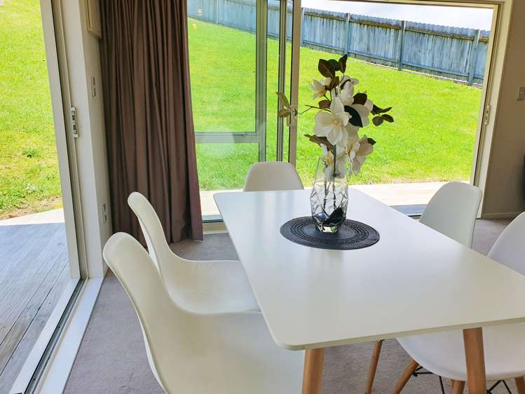 12 Fern Court Orewa_6