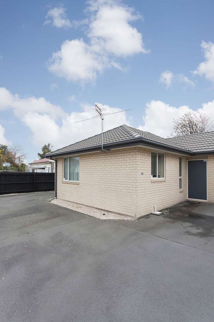110 Brynley Street Hornby_0