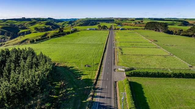 287 Ngawhini Road Hawera_4