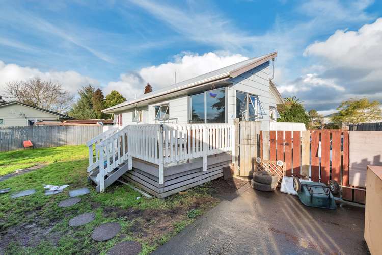 56 Pukeroa Place Papakura_15