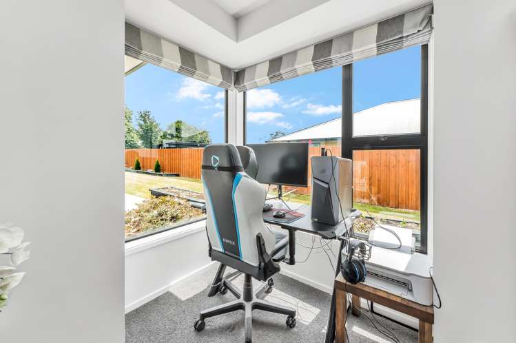 9 Princes Street Springfield_11