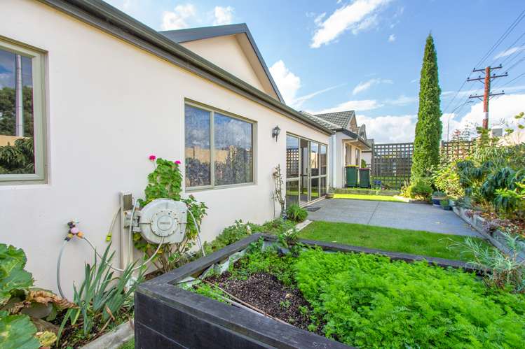 28/285 Vaughan Road Owhata_12