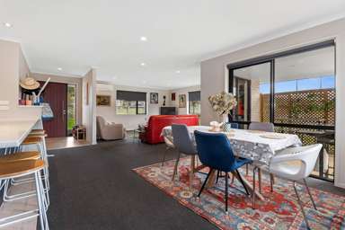 67 Bush Haven Drive_3