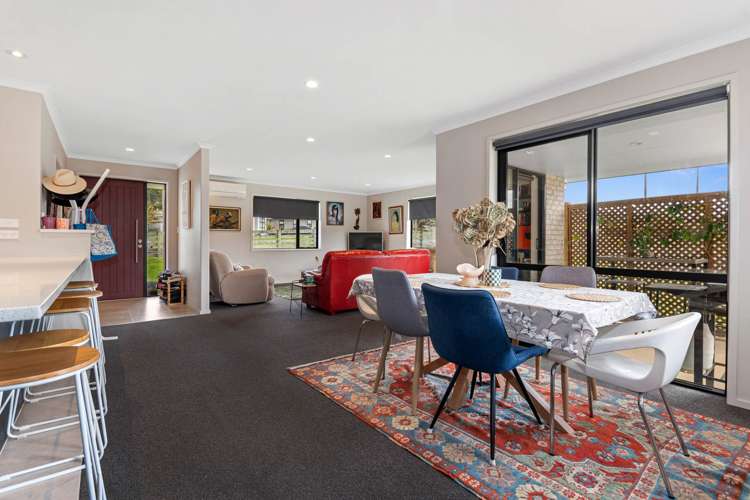 67 Bush Haven Drive Kamo_3