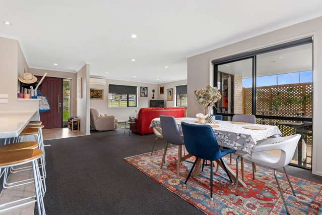 67 Bush Haven Drive Kamo_3