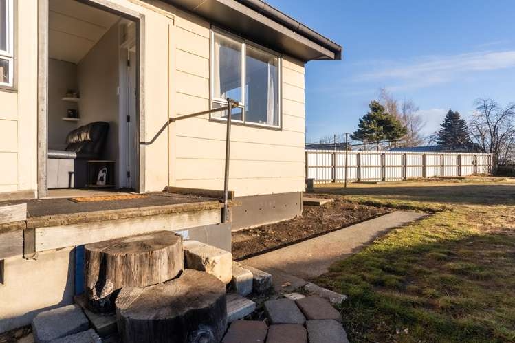 12 Fraser Crescent Twizel_18