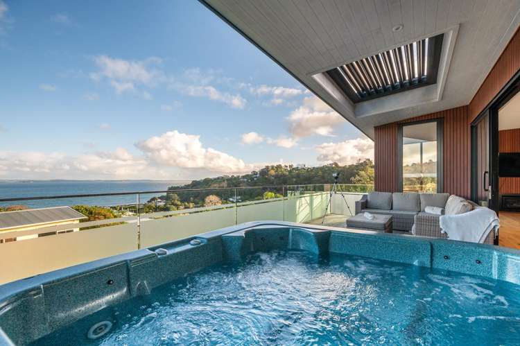 6 Park Road Surfdale_6