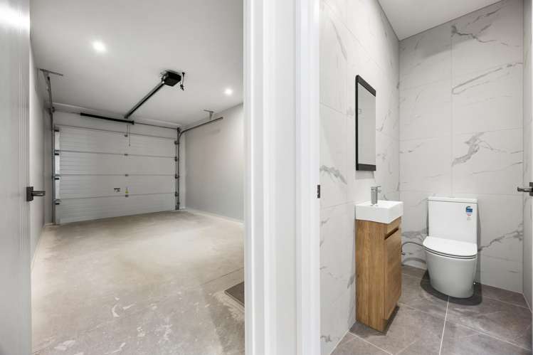 95 Bellfield Road Opaheke_14