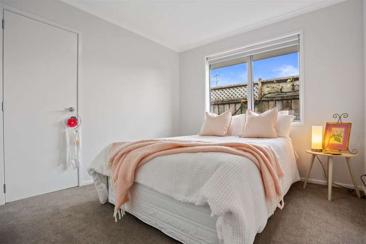 189a Moffat Road Bethlehem_13