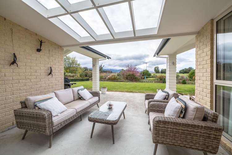 71 North Street Greytown_12