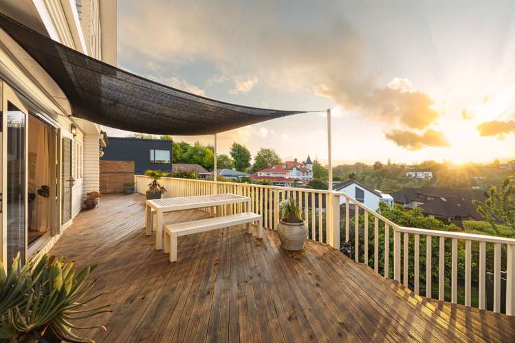 11a Wellington Street Hamilton East_1