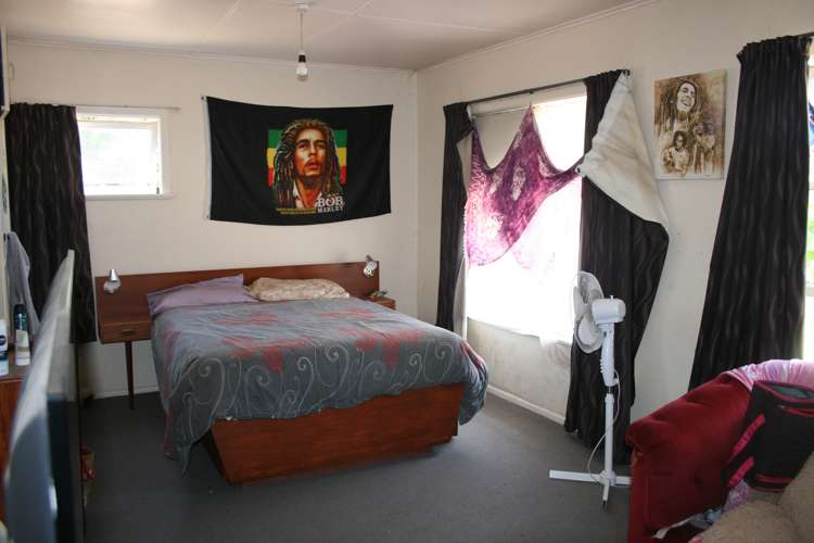 239 River Road Kawerau_7