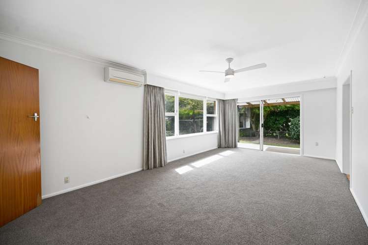 964B River Road Queenwood_4