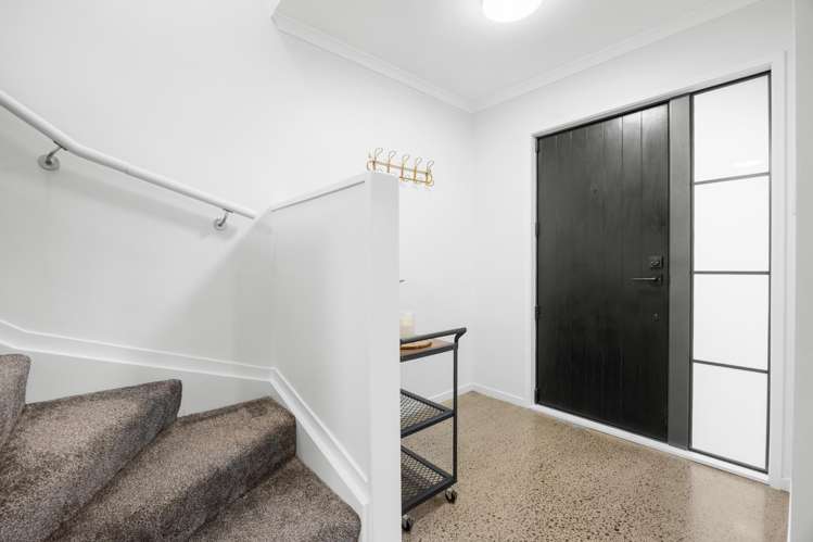 8 Vin Santo Lane Te Atatu Peninsula_19