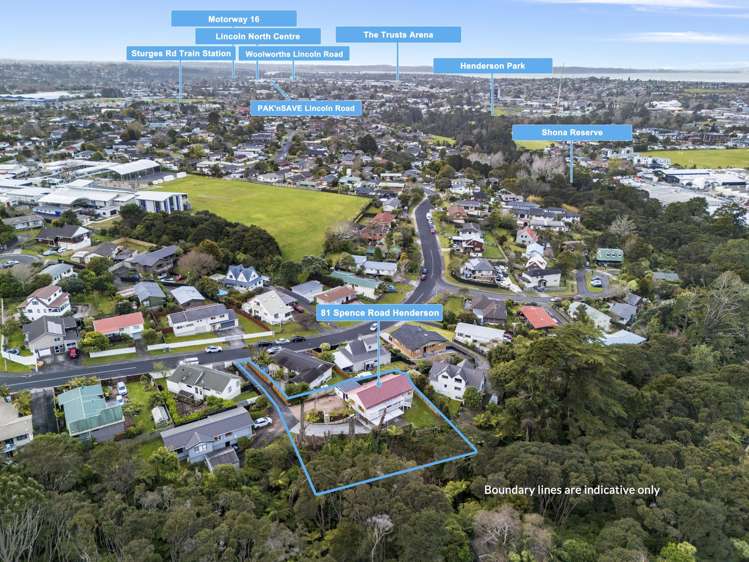 81 Spence Road Henderson_9