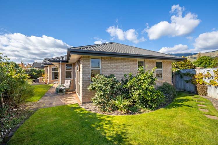 3 Heron Grove Richmond_21