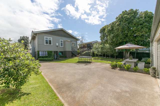 91 Grey Street Onehunga_1