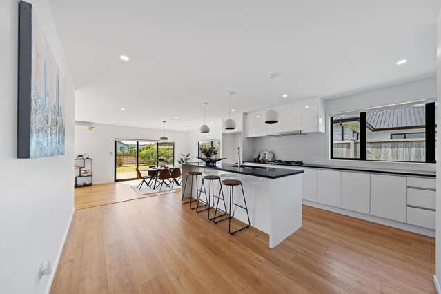 19 Len Ireland Drive Huapai_4