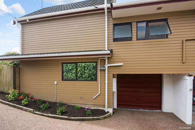 1/27 Cresta Avenue Beach Haven_12