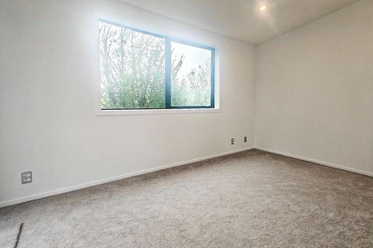 7/122 Archibald Road Kelston_3