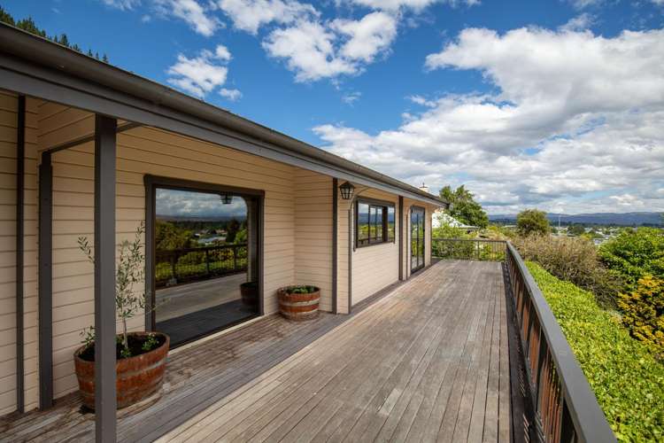 26 Shields Street Clyde_20