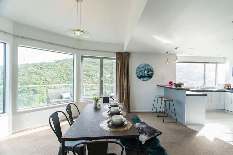 32 View Road Houghton Bay_7