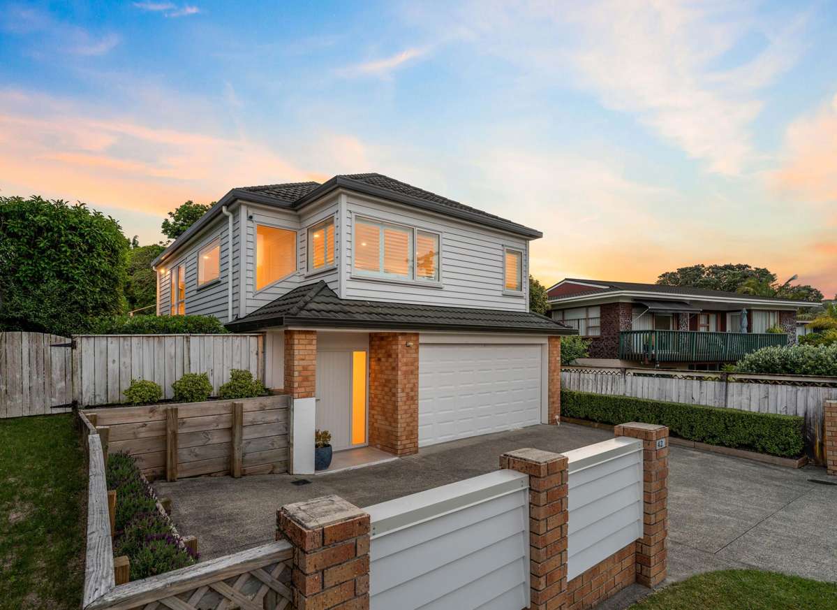 42 Ramsgate Terrace_0